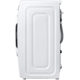 Стиральная машина SAMSUNG WW80AAS25TE/LP