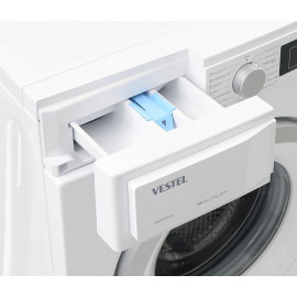 Стиральная машина VESTEL WMT1R7120S