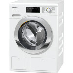 Стиральная машина MIELE WEI865 WPS