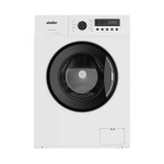 Стиральная машина SIMFER WWC601