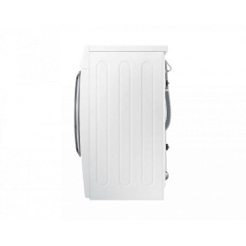 Стиральная машина SAMSUNG WW80R62LVFW