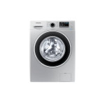 Стиральная машина SAMSUNG WW60J42E0HSOLD