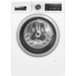 Стиральная машина BOSCH WAX32M41BY
