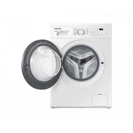 Стиральная машина SAMSUNG WW70A4S21VE