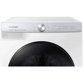 Стиральная машина SAMSUNG WD90A7M48PH