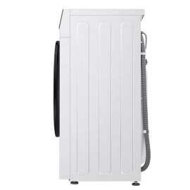 Стиральная машина HISENSE WF3S7021BW2