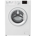 Стиральная машина Beko WRE 54 P 2 BWW