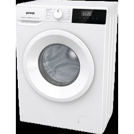 Стиральная машина GORENJE W1NHPI62SCS