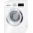 Стиральная машина BOSCH WAT28541OE