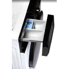 Стиральная машина THOMSON WD30E10I02