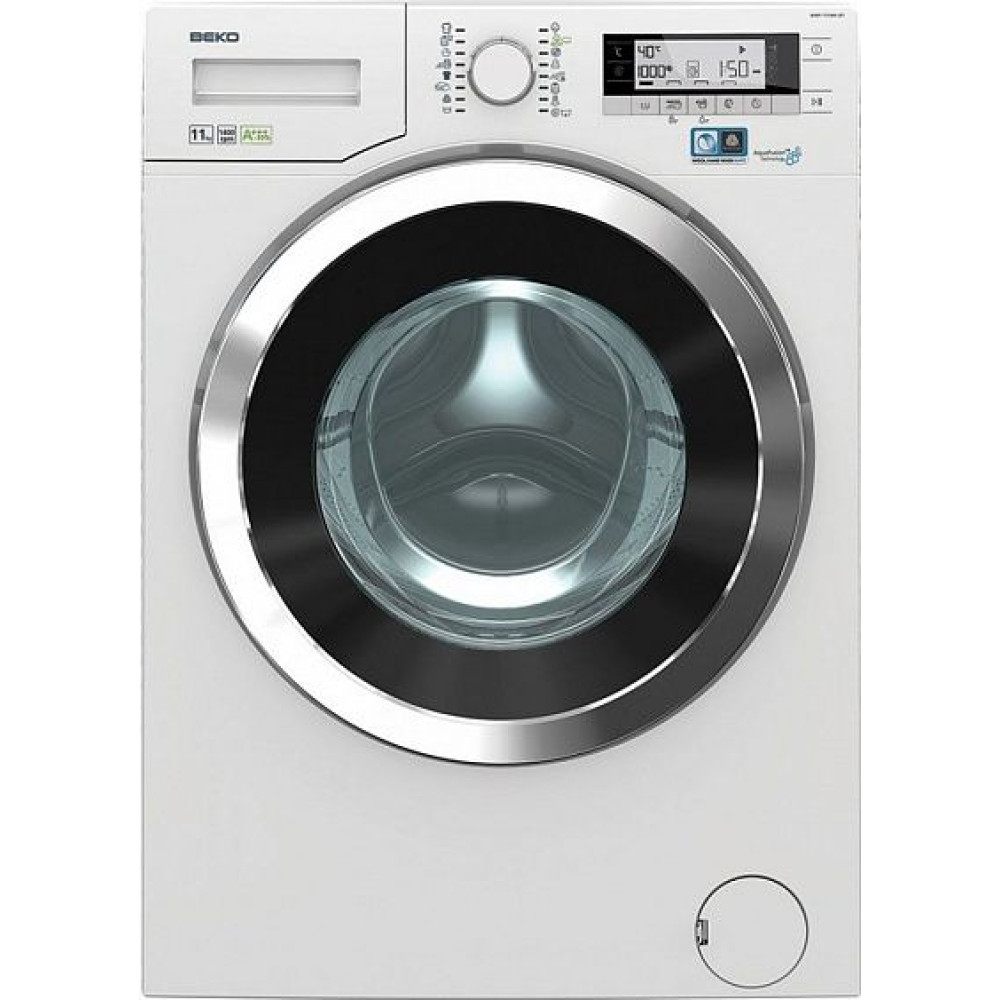 Cтиральная машина BEKO WMY 91443 LB1