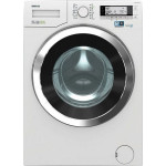 Cтиральная машина BEKO WMY 91443 LB1