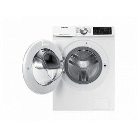 Стиральная машина Samsung WW70R42PXRWDLP
