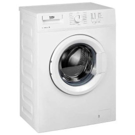 Стиральная машина BEKO WRE55P1BSW