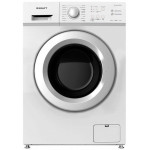 Стиральная машина Kraft AKL 65103 ZW