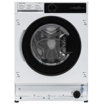 Стиральная машина KRONA Darre 1400 7/5K White