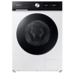 Стиральная машина SAMSUNG WW11BB744CGELD