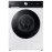 Стиральная машина SAMSUNG WW11BB744CGELD