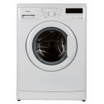 Стиральная машина с фронтальной загрузкой WHIRLPOOL AWS 61012