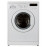 Стиральная машина с фронтальной загрузкой WHIRLPOOL AWS 61012