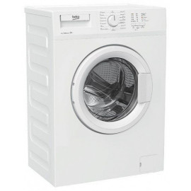Стиральная машина Beko RGE 64P1 BWW