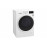 Стиральная машина LG F-2J6HG0W