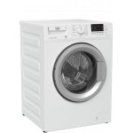 Стиральная машина BEKO RSGE 786P2 XSWI