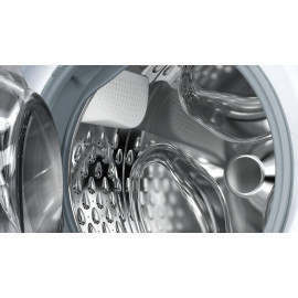 Стиральная машина Bosch WLT 2046F белый