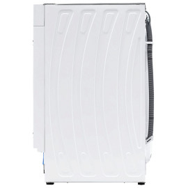 Стиральная машина KRONA Darre 1400 7/5K White