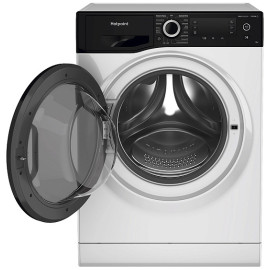 Стиральная машина HOTPOINT-ARISTON NSD 8249 ZD AVE RU