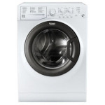 Стиральная машина HOTPOINT-ARISTON VMSL 5081 B