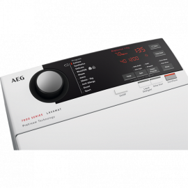 Стиральная машина AEG LTX7ER272