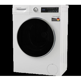 Стиральная машина SCHAUB LORENZ SLW T2622