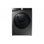 Стиральная машина SAMSUNG WD80T554CBX