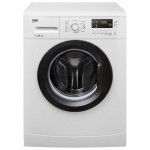 Стиральная машина Beko WKB 61031 PTYB