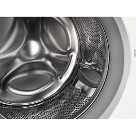 Стиральная машина ELECTROLUX EW6F3414UE