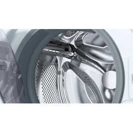 Стиральная машина BOSCH WAN 28180
