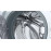 Стиральная машина BOSCH WAN 28180