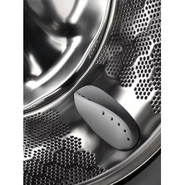 Стиральная машина ELECTROLUX EW6FN528BP