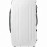 Стиральная машина SAMSUNG WW80AG6S28AELP