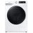 Стиральная машина SAMSUNG WD90T634DBE/S7