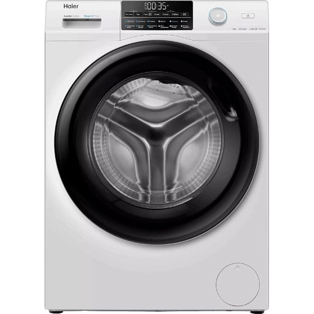 Стиральная машина HAIER HW60-BP12959AE