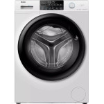 Стиральная машина HAIER HW60-BP12959AE