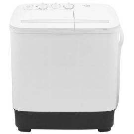 Стиральная машина Artel TC60 белый