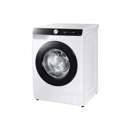Стиральная машина SAMSUNG WW80A6S28AE