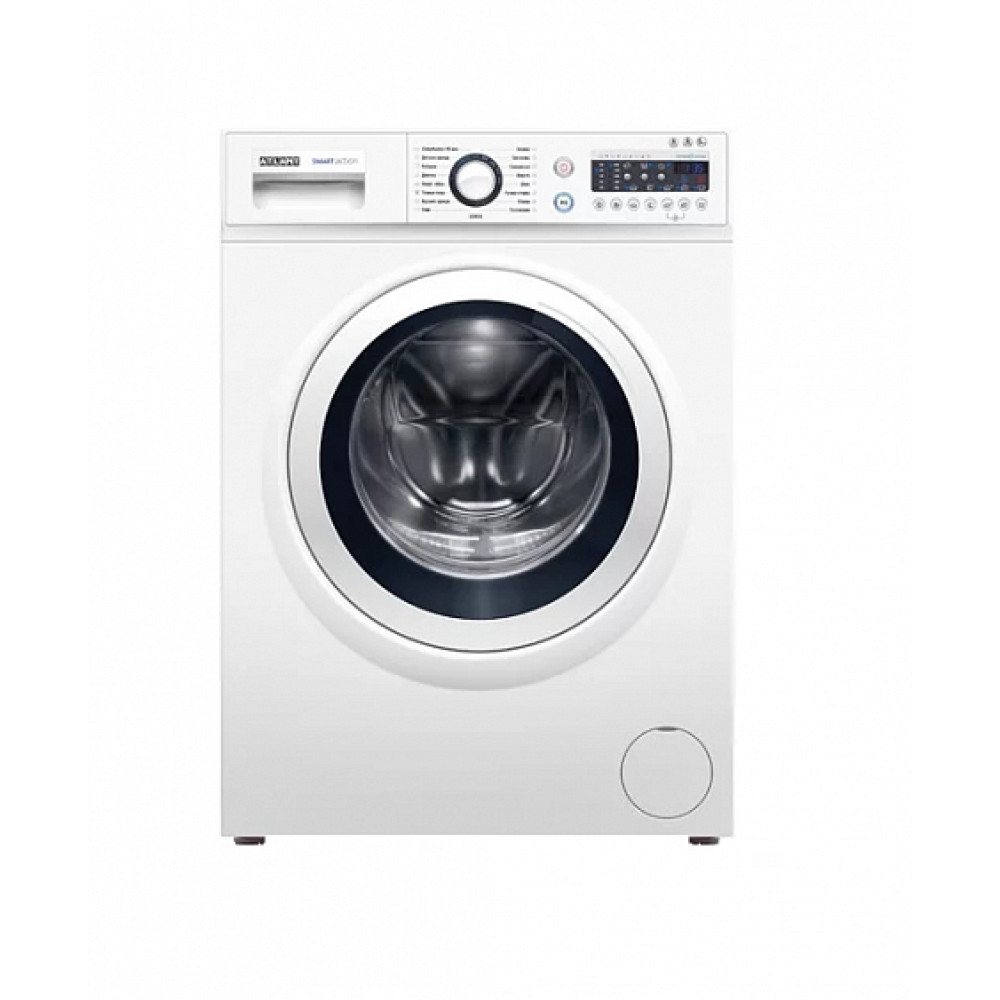 Стиральная машина ATLANT 60У1210