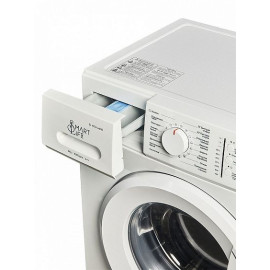 Стиральная машина SMART LIFE SL WCH sd610