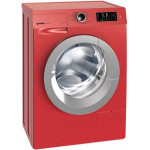 Стиральная машина GORENJE w 65z03r/s