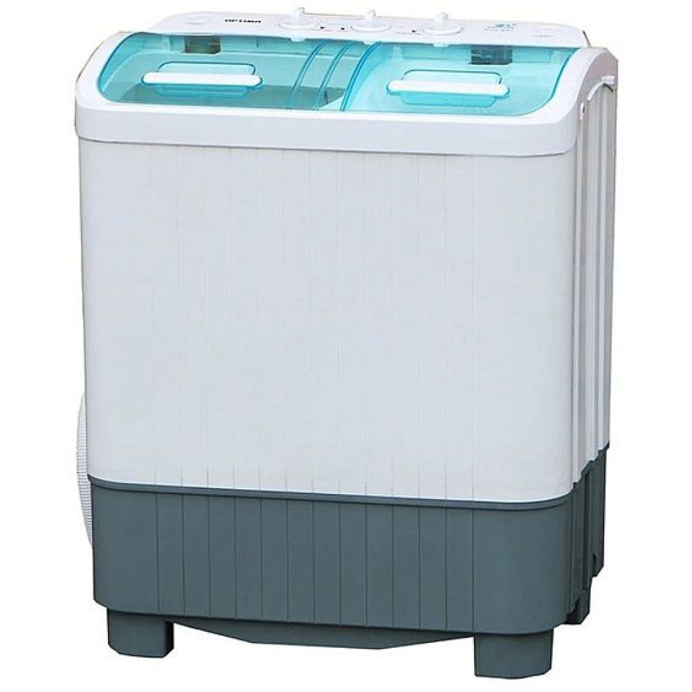Стиральная машина OPTIMA WMS-40PT