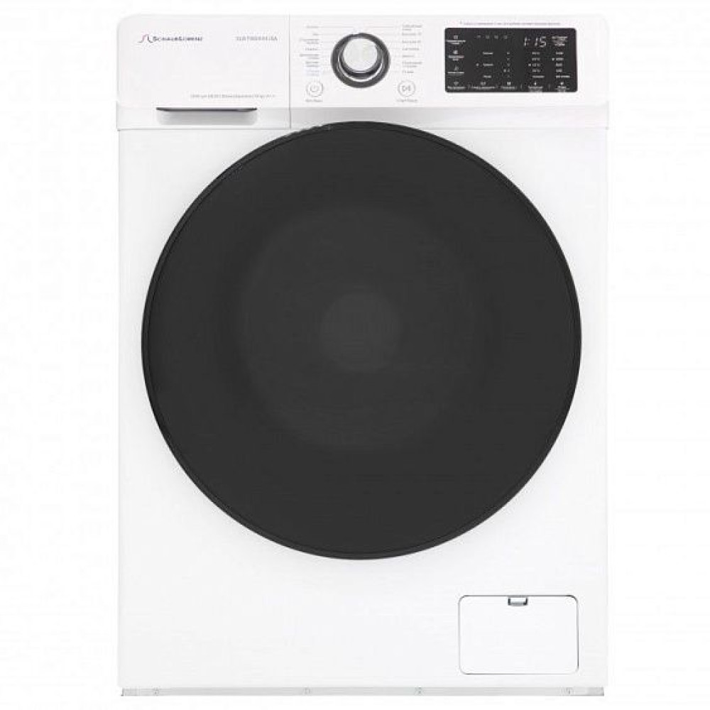 Стиральная машина SCHAUB LORENZ SLW FW0444 ISA